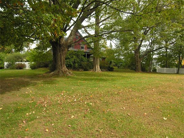 15 Kingsbury Street Needham, MA 02492 - Photo 3 of 30