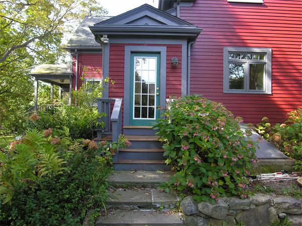 15 Kingsbury Street Needham, MA 02492 - Photo 5 of 30