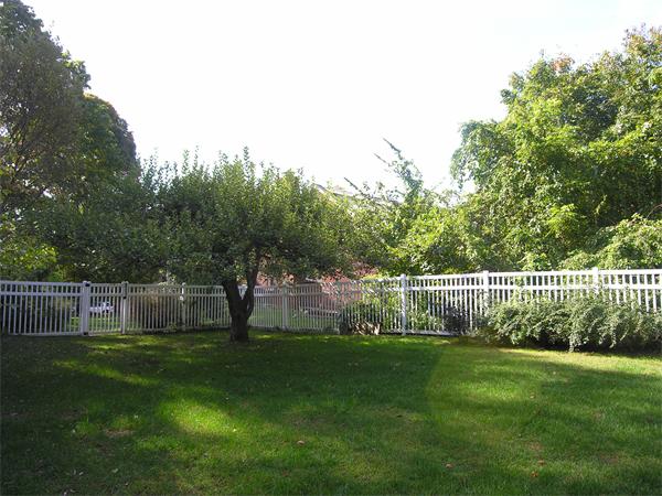 15 Kingsbury Street Needham, MA 02492 - Photo 7 of 30