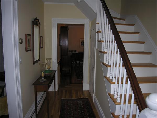 15 Kingsbury Street Needham, MA 02492 - Photo 10 of 30