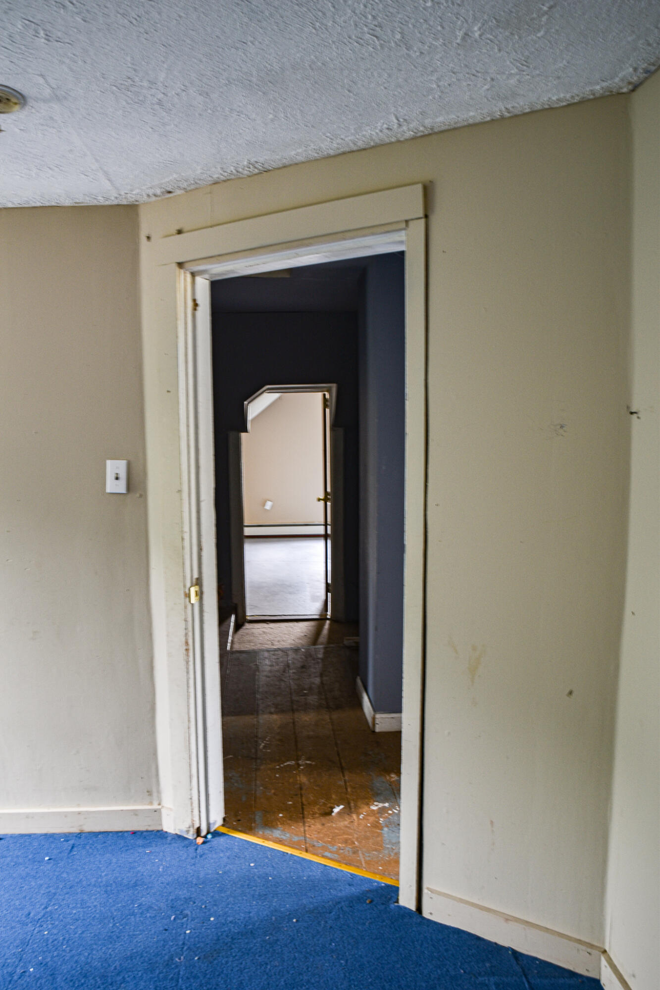 114 Main Street Peru, ME 04290 - Photo 19 of 25 DSC_0145