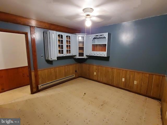 13411 Rowe Road Smithsburg, MD 21783 - Photo 22 of 46 Gallery Image 22