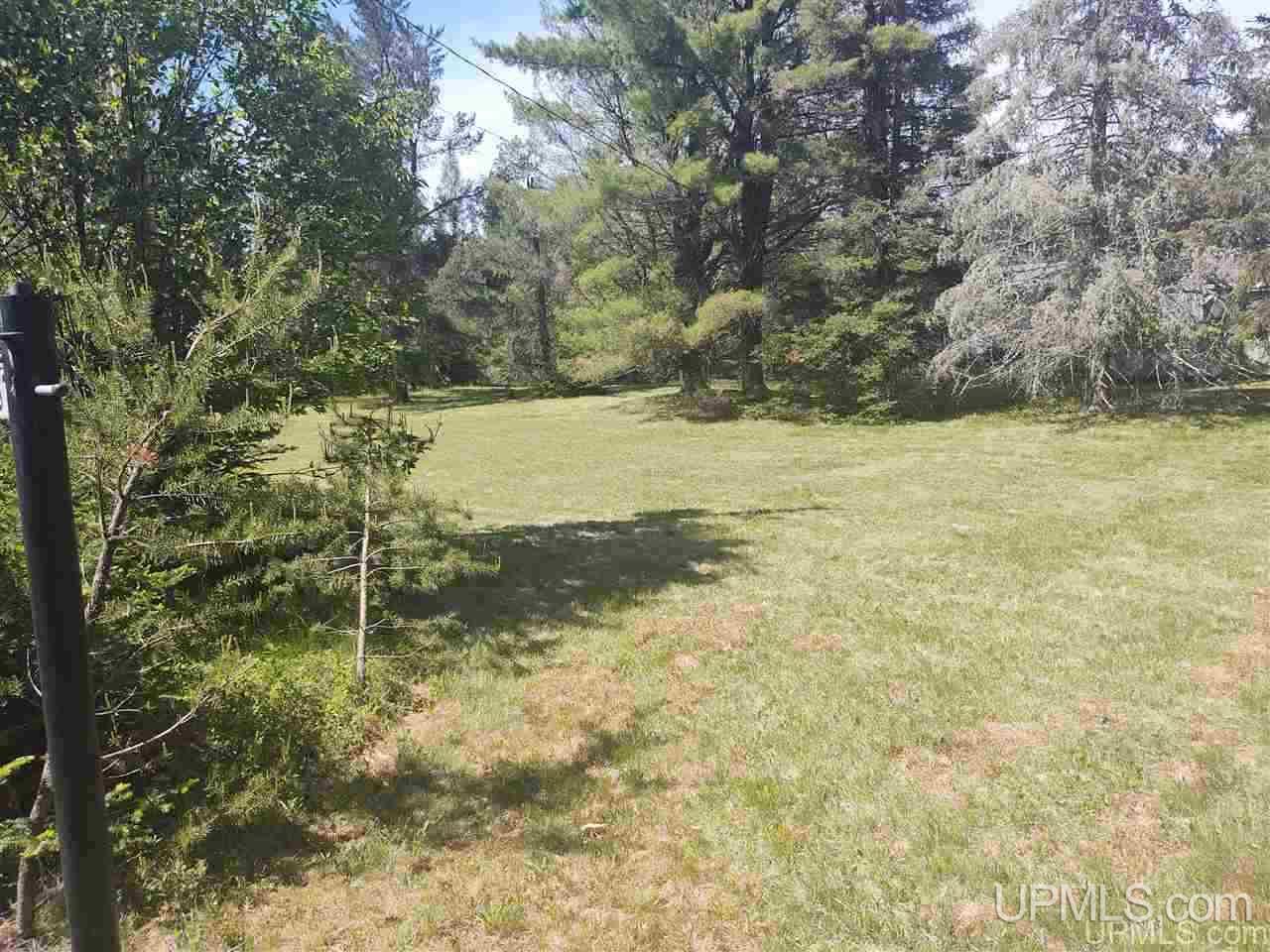 197 Kuivila Road Crystal Falls, MI 49920 - Photo 23 of 24