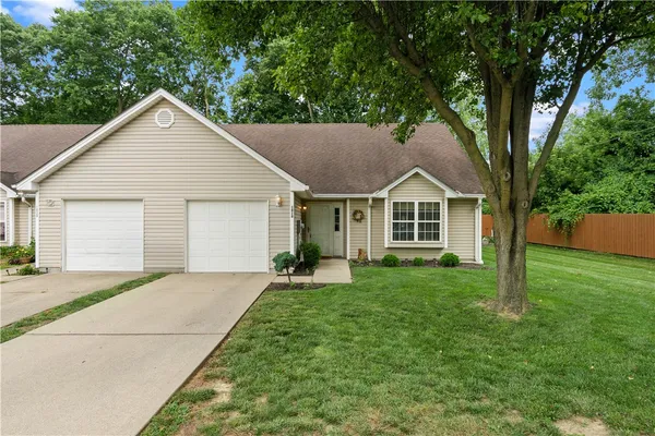 $185,000 | 1818 Kenway Place, Middletown, OH 45044