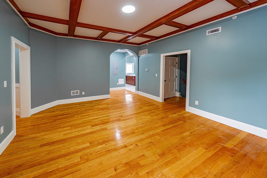 24 Tudor Street Chelsea, MA 02150 - Photo 9 of 36 a view of an empty room