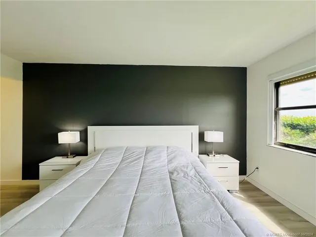 a bathroom with a sink and a shower