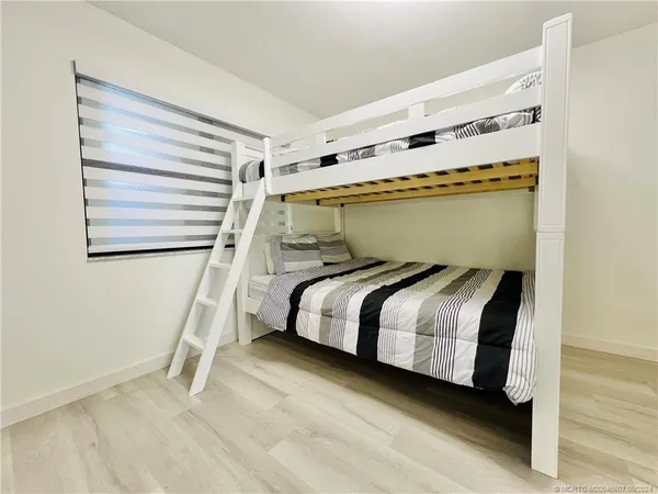 $5,300 | 10044 South Ocean Drive, Unit 205, Jensen Beach, FL 34957