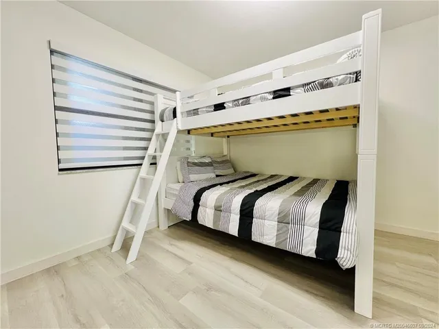 $5,300 | 10044 South Ocean Drive, Unit 205, Jensen Beach, FL 34957