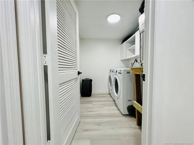 $5,300 | 10044 South Ocean Drive, Unit 205, Jensen Beach, FL 34957