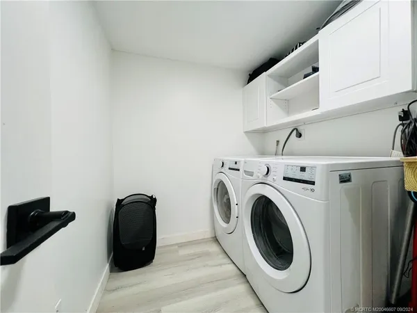 $5,300 | 10044 South Ocean Drive, Unit 205, Jensen Beach, FL 34957
