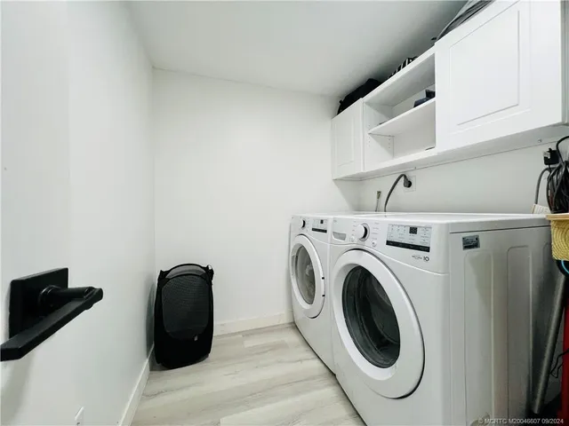 $5,300 | 10044 South Ocean Drive, Unit 205, Jensen Beach, FL 34957