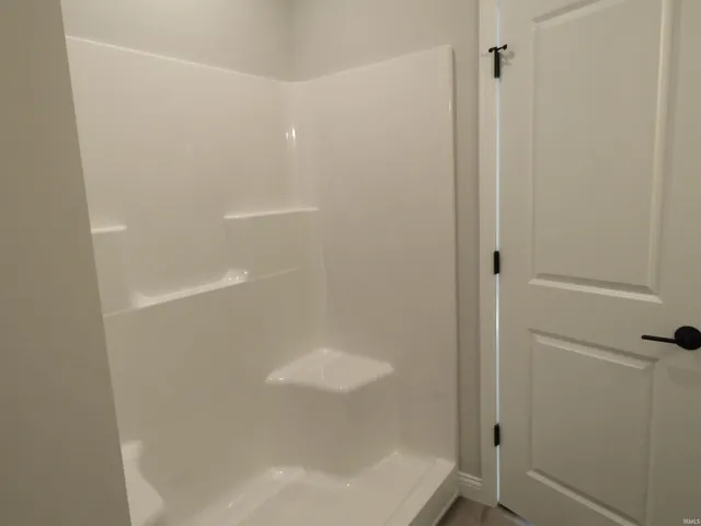 $304,900 | 1105 East Wabash Street, Frankfort, IN 46041