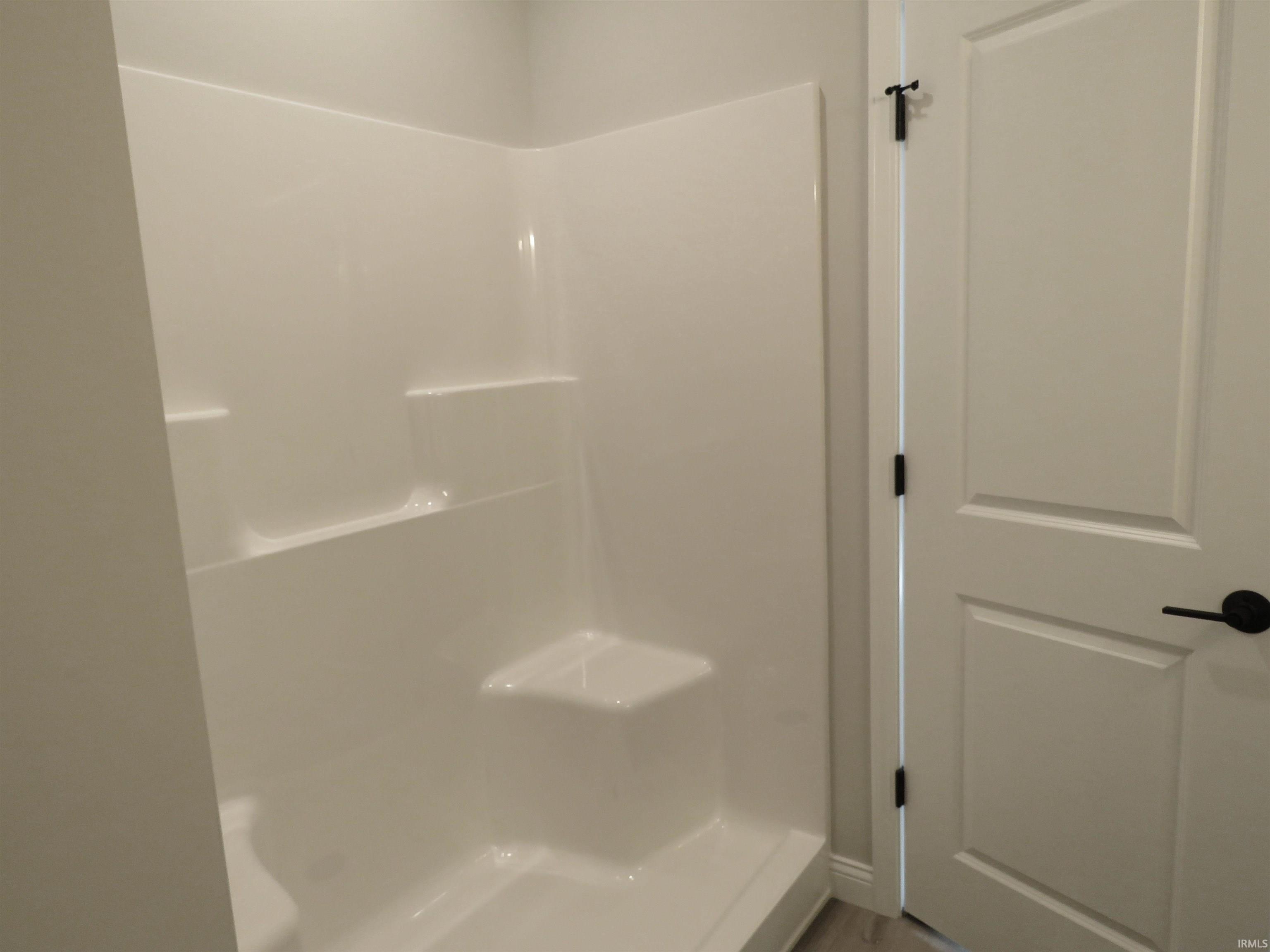 1105 East Wabash Street Frankfort, IN 46041 - Photo 11 of 18