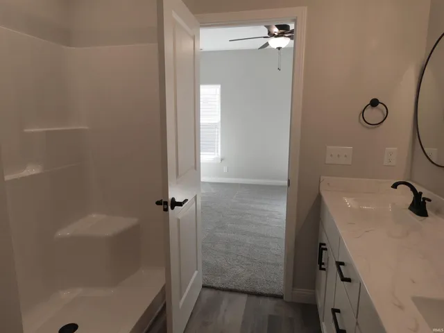 $304,900 | 1105 East Wabash Street, Frankfort, IN 46041