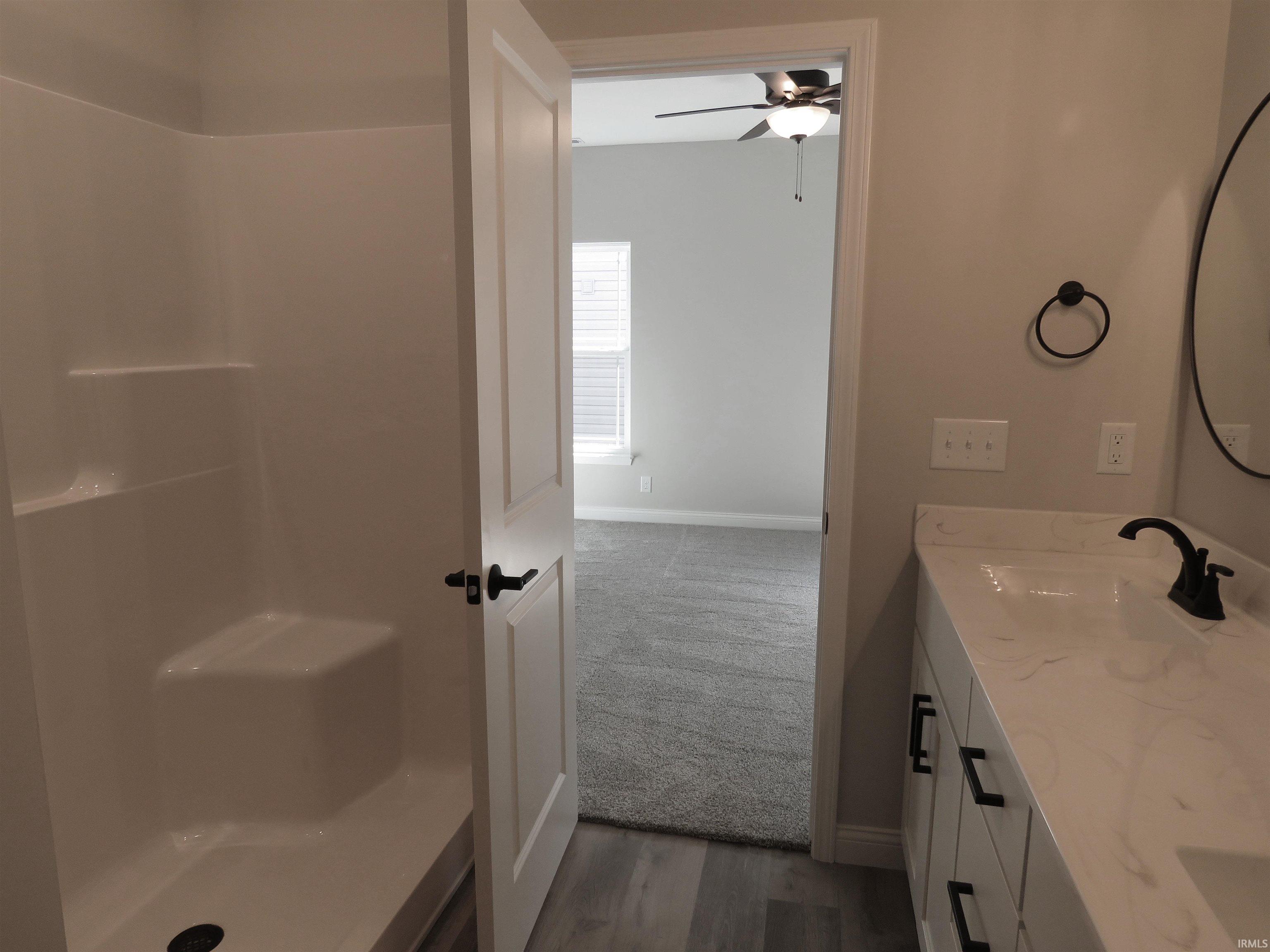 1105 East Wabash Street Frankfort, IN 46041 - Photo 12 of 18