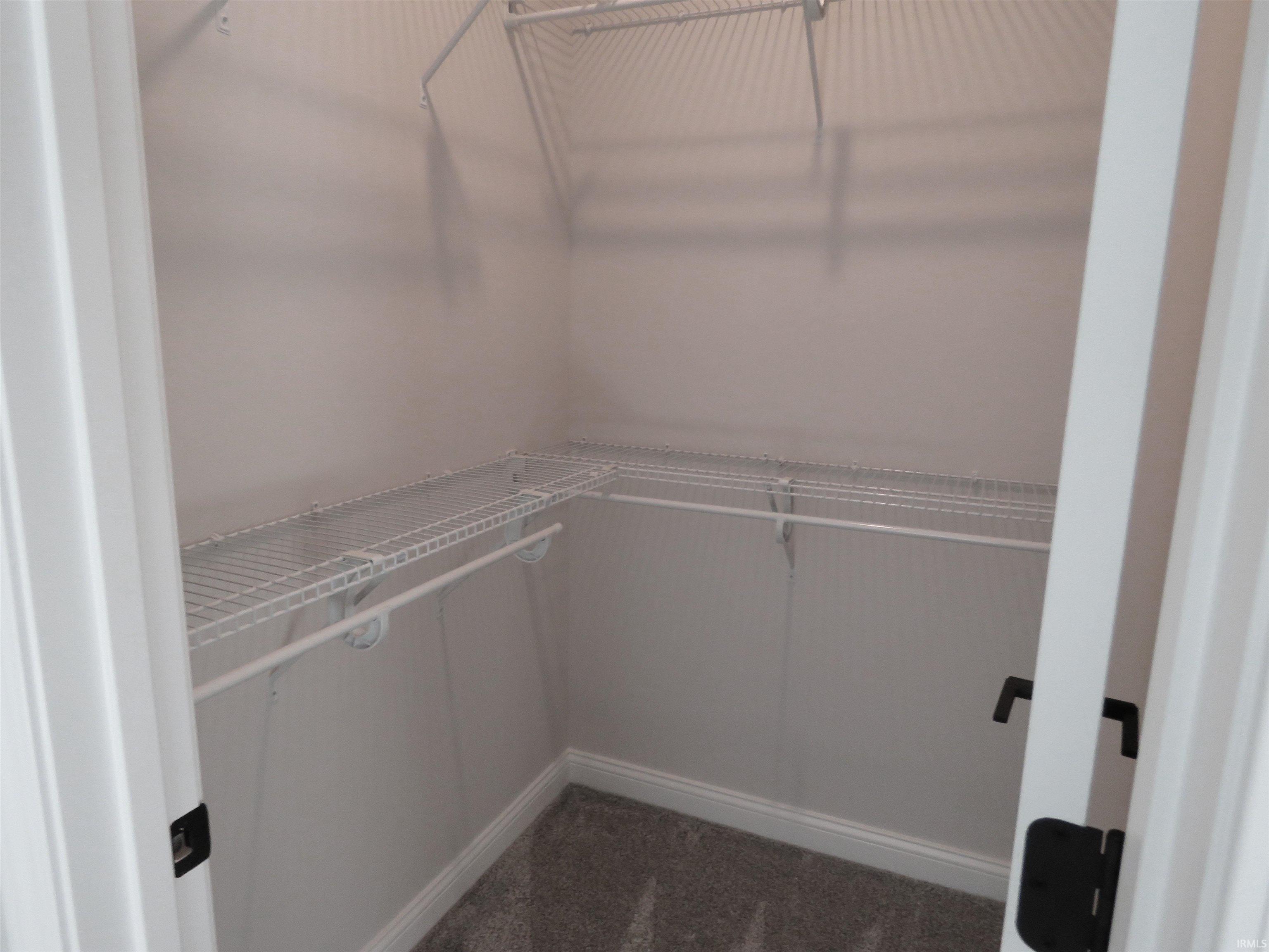 1105 East Wabash Street Frankfort, IN 46041 - Photo 13 of 18