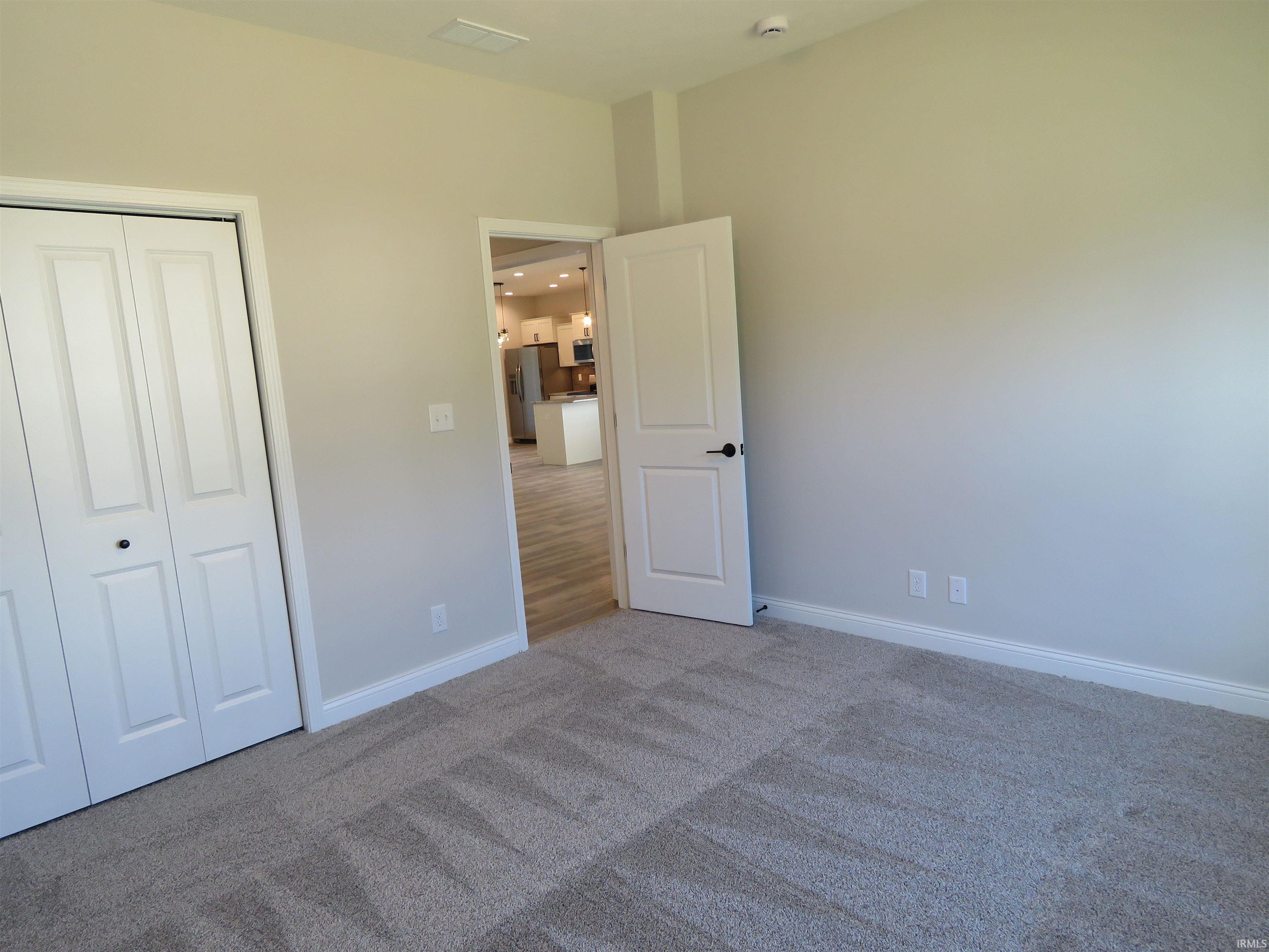 1105 East Wabash Street Frankfort, IN 46041 - Photo 14 of 18