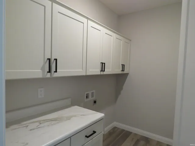 $304,900 | 1105 East Wabash Street, Frankfort, IN 46041