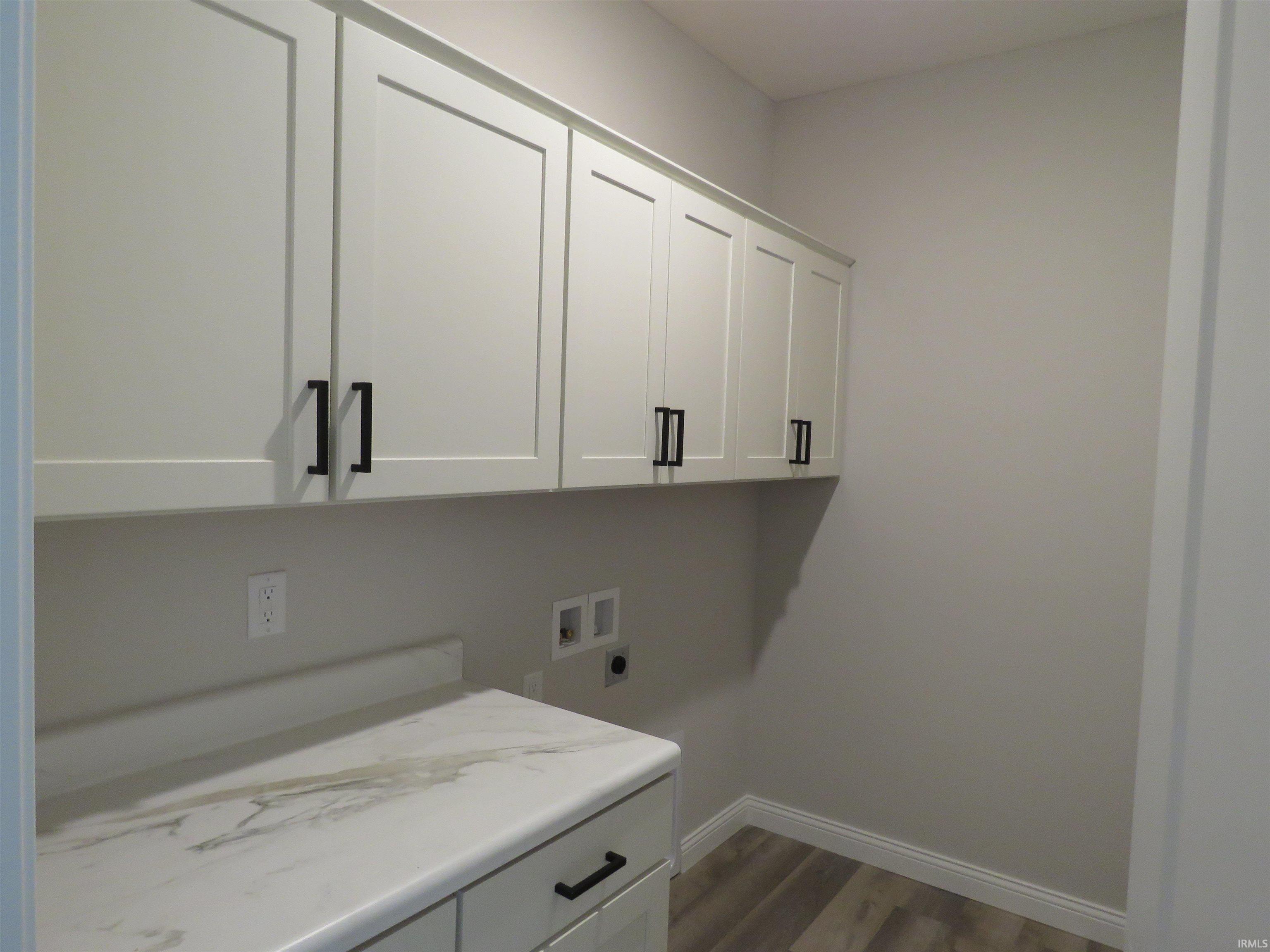 1105 East Wabash Street Frankfort, IN 46041 - Photo 15 of 18