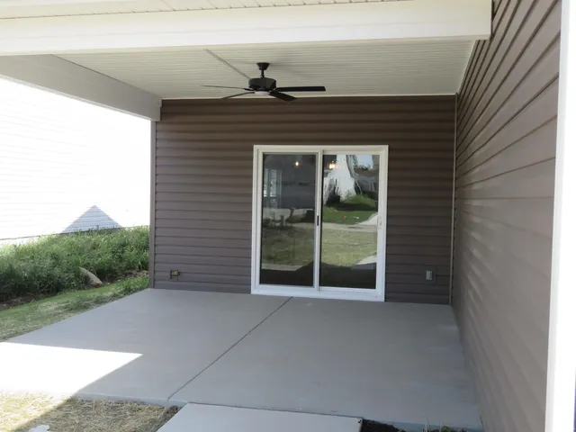 $304,900 | 1105 East Wabash Street, Frankfort, IN 46041