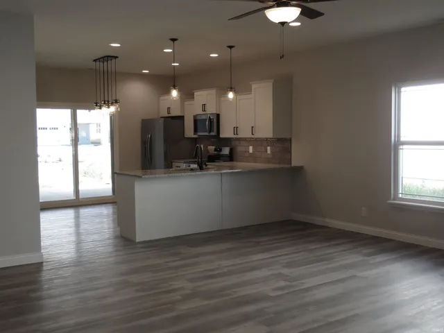 $304,900 | 1105 East Wabash Street, Frankfort, IN 46041