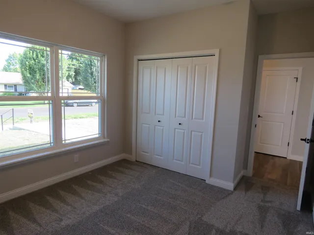 $304,900 | 1105 East Wabash Street, Frankfort, IN 46041