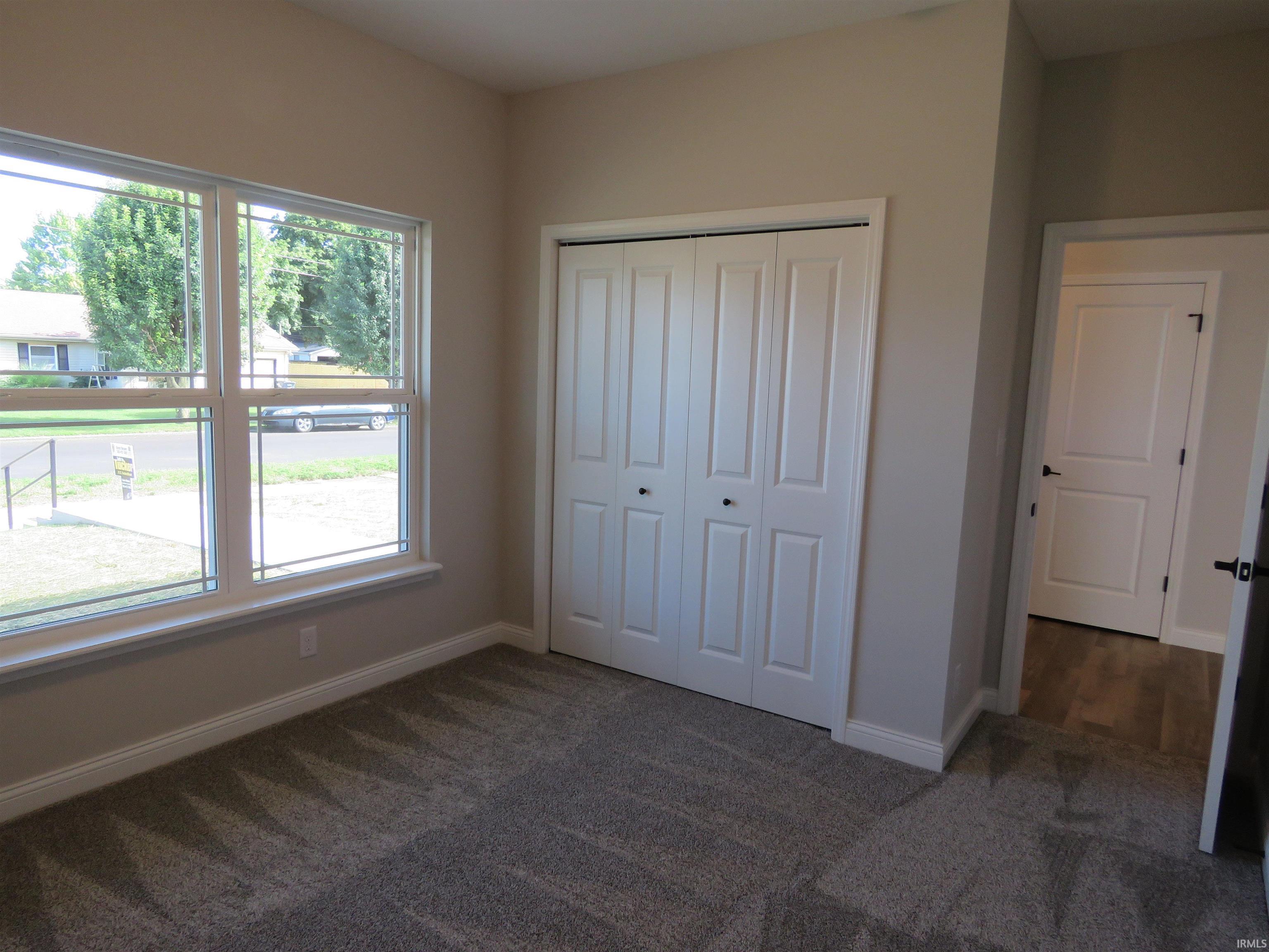 1105 East Wabash Street Frankfort, IN 46041 - Photo 7 of 18