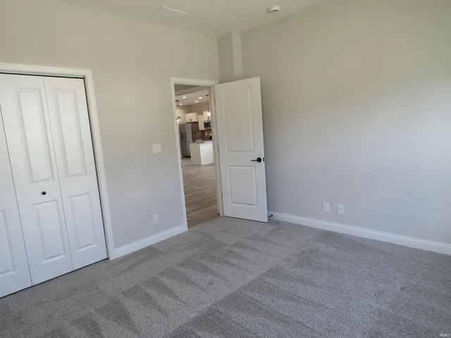 $304,900 | 1105 East Wabash Street, Frankfort, IN 46041