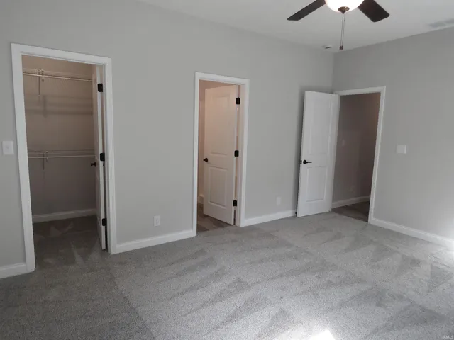 $304,900 | 1105 East Wabash Street, Frankfort, IN 46041