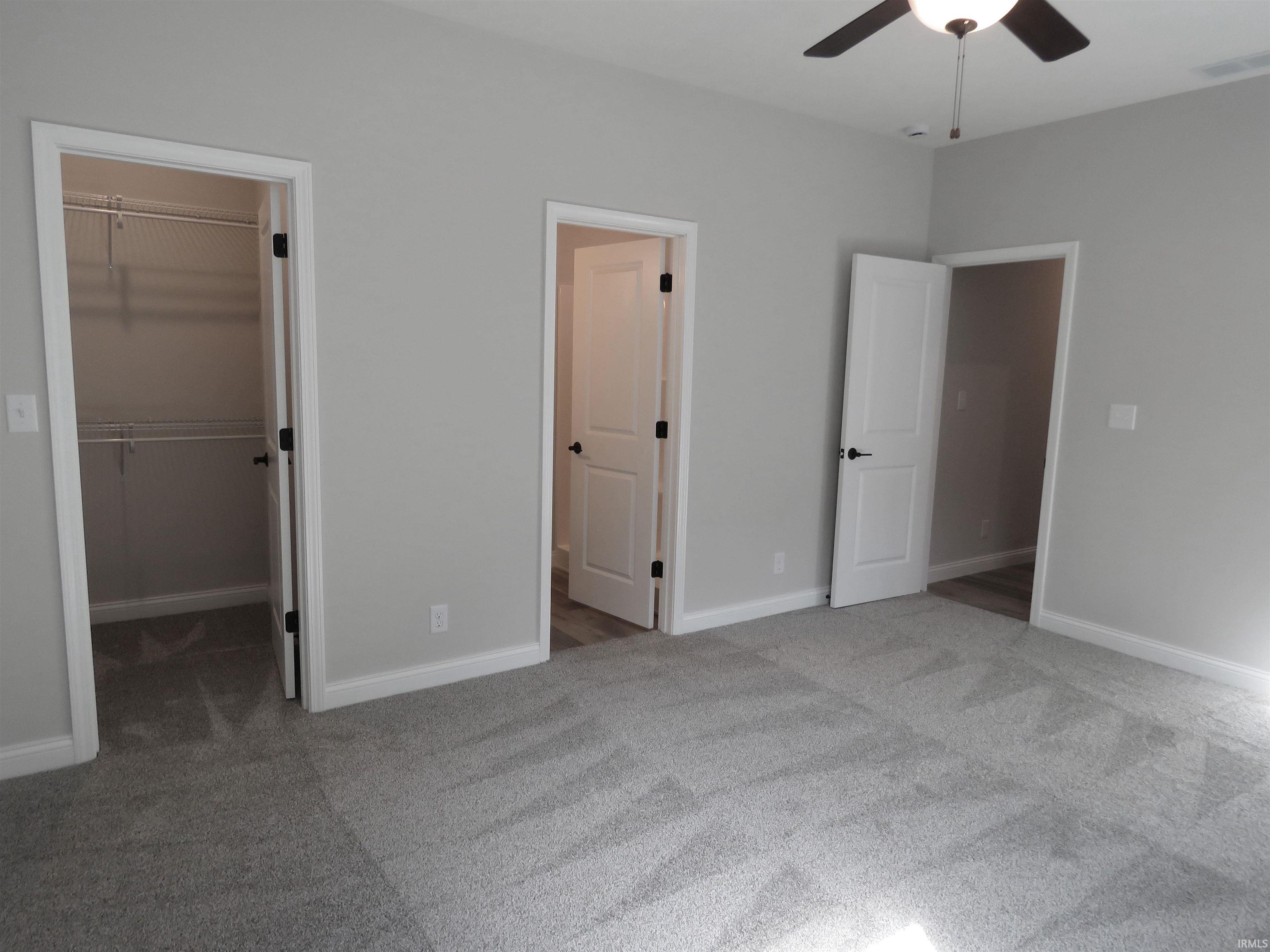 1105 East Wabash Street Frankfort, IN 46041 - Photo 9 of 18