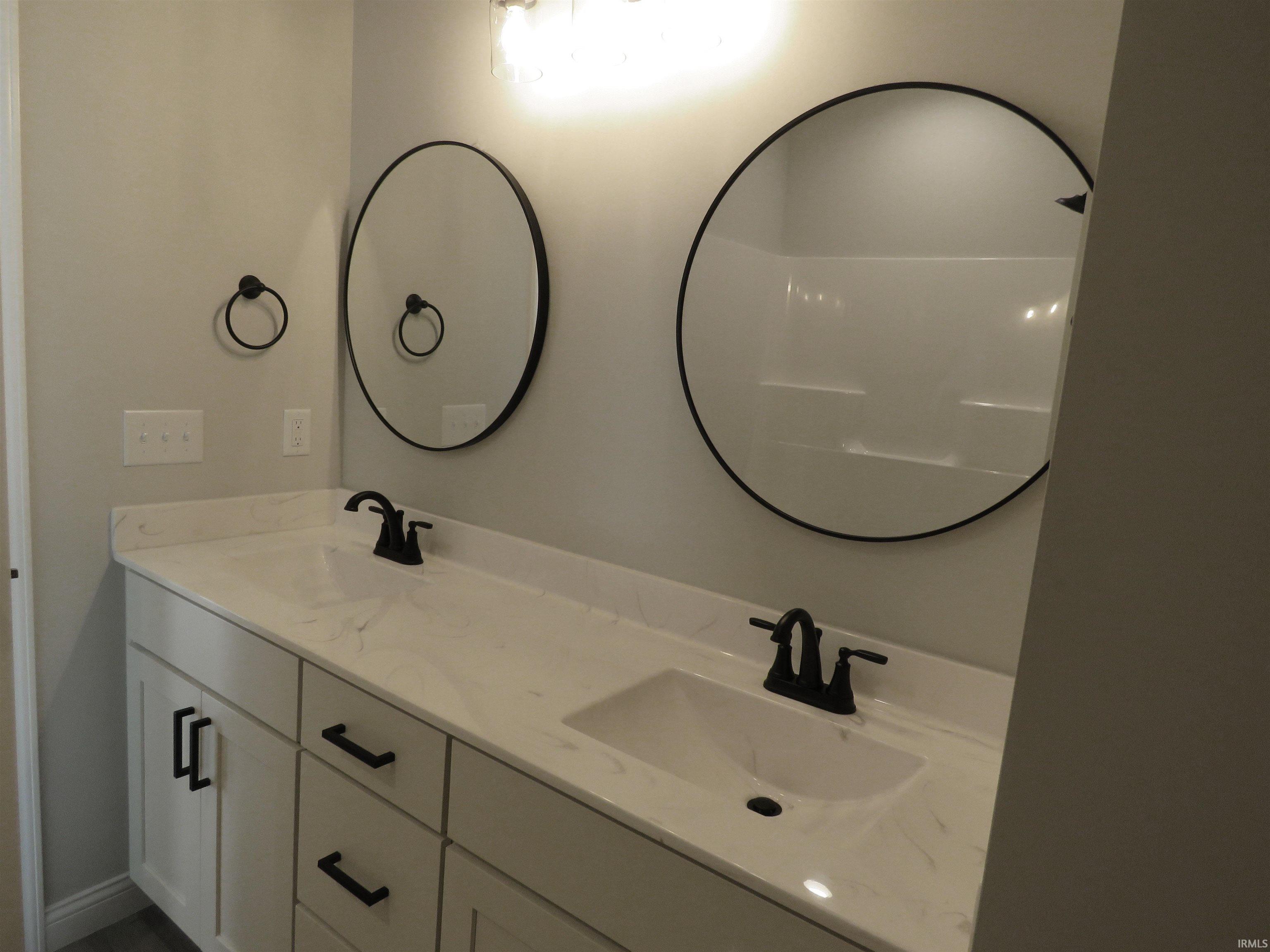 1105 East Wabash Street Frankfort, IN 46041 - Photo 10 of 18