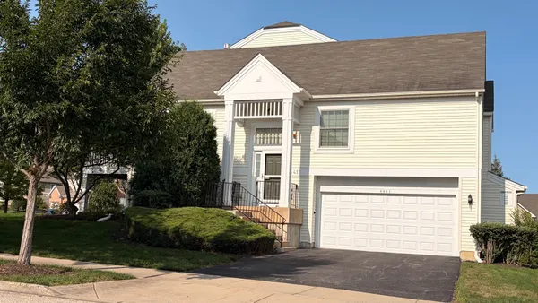 $297,000 | 4411 Sawgrass Boulevard, Unit 1331, Wadsworth, IL 60083