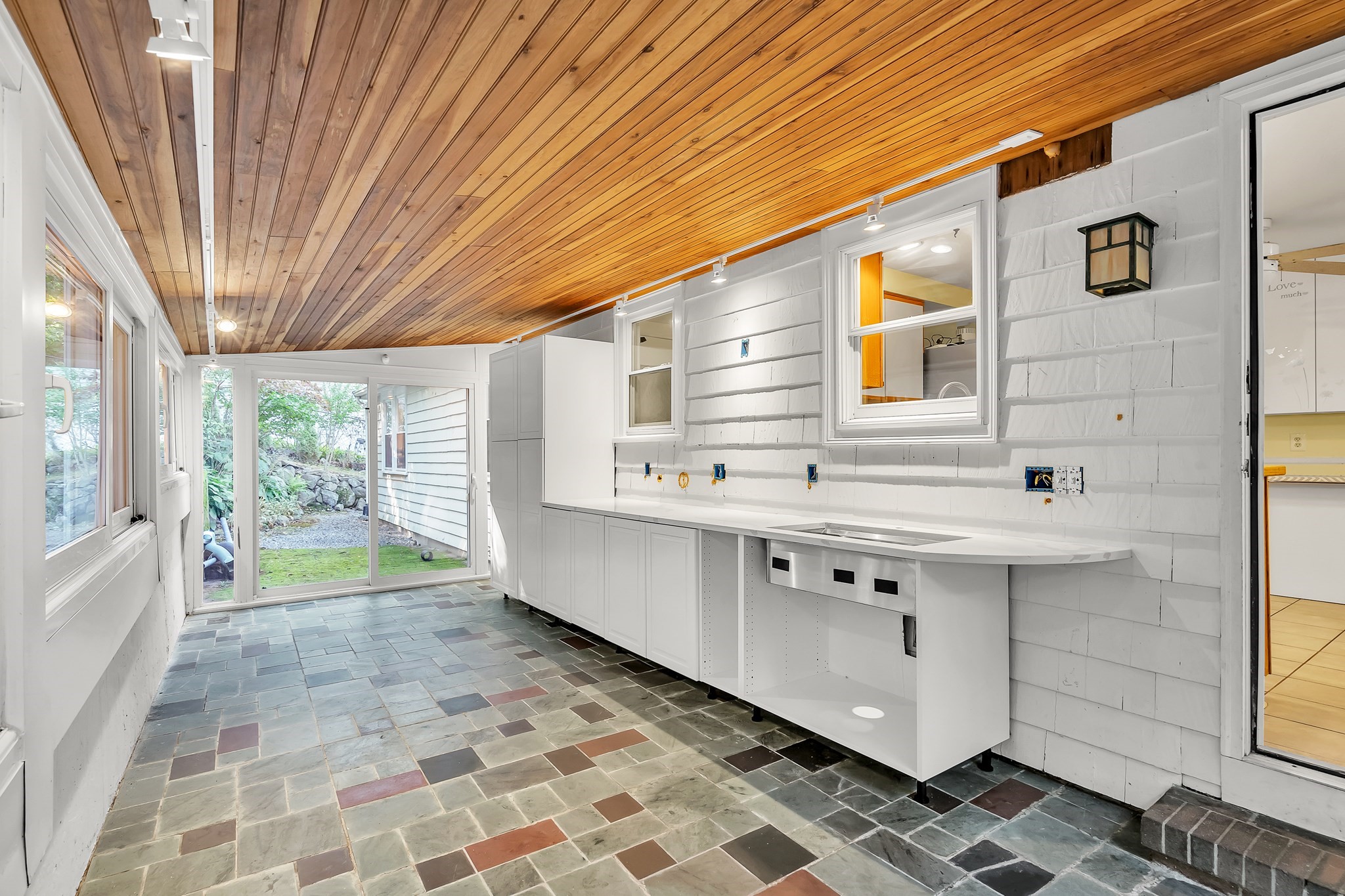 12 Watertown Street Lexington, MA 02421 - Photo 14 of 42 Gallery Image 14
