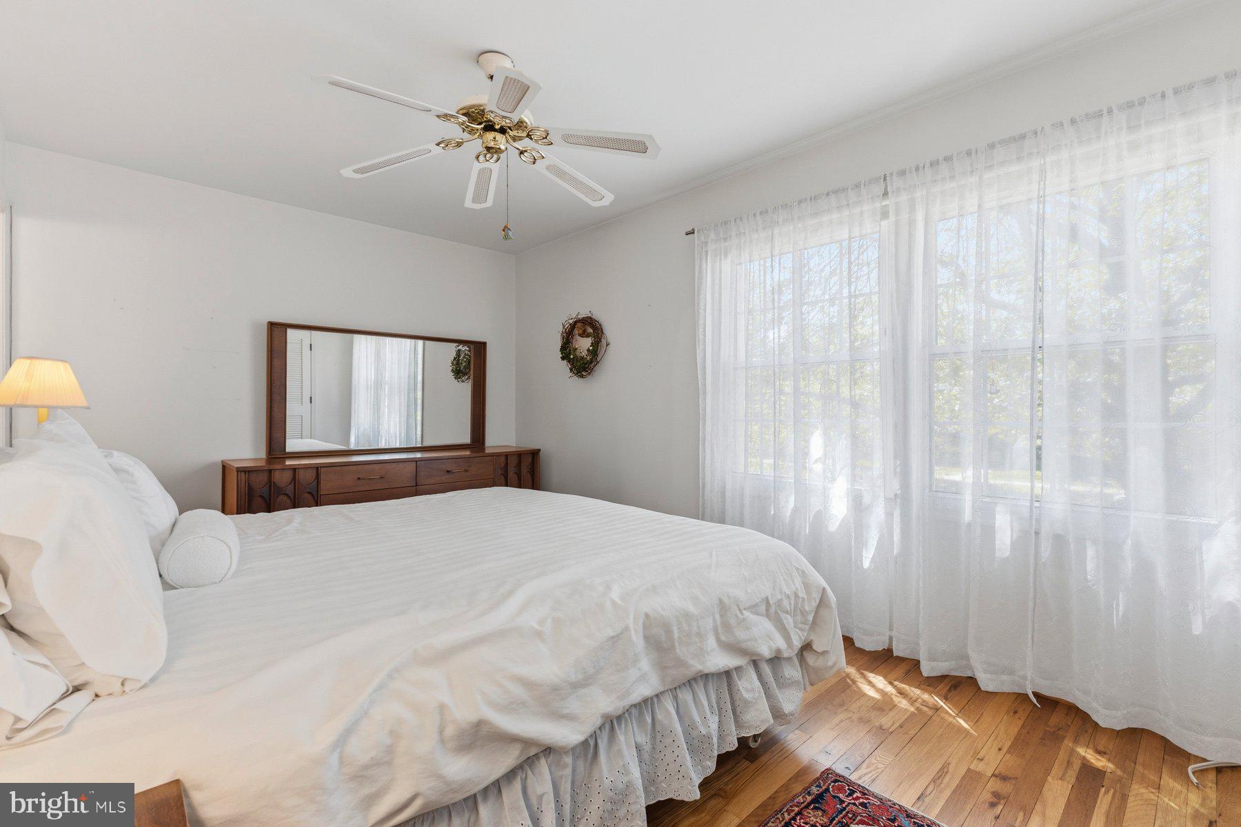 8220 Carrleigh Parkway, Unit 11 Springfield, VA 22152 - Photo 15 of 26