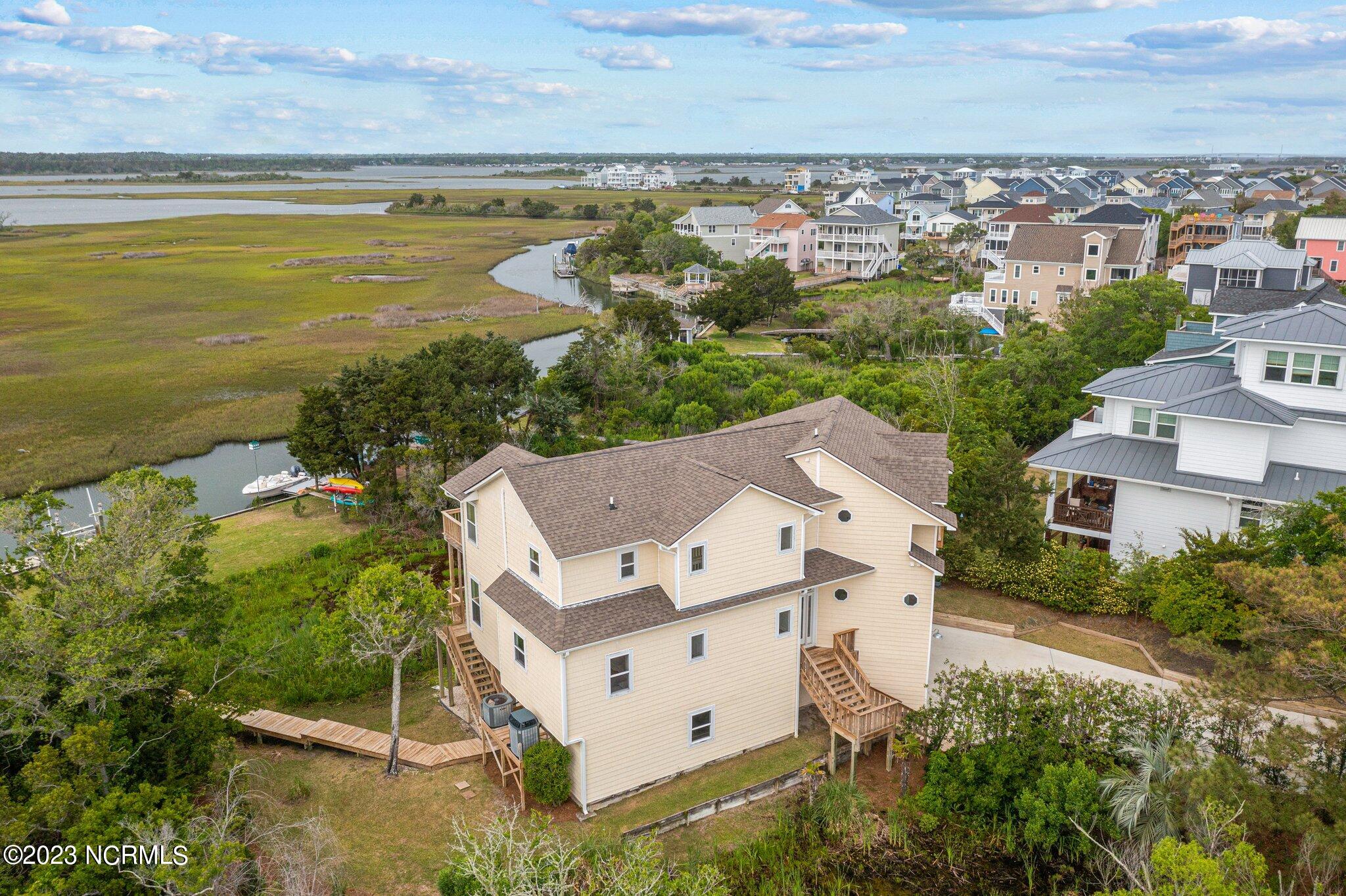 11 W Ridge Surf City, NC 28445 - Photo 49 of 50 19-web-or-mls-19