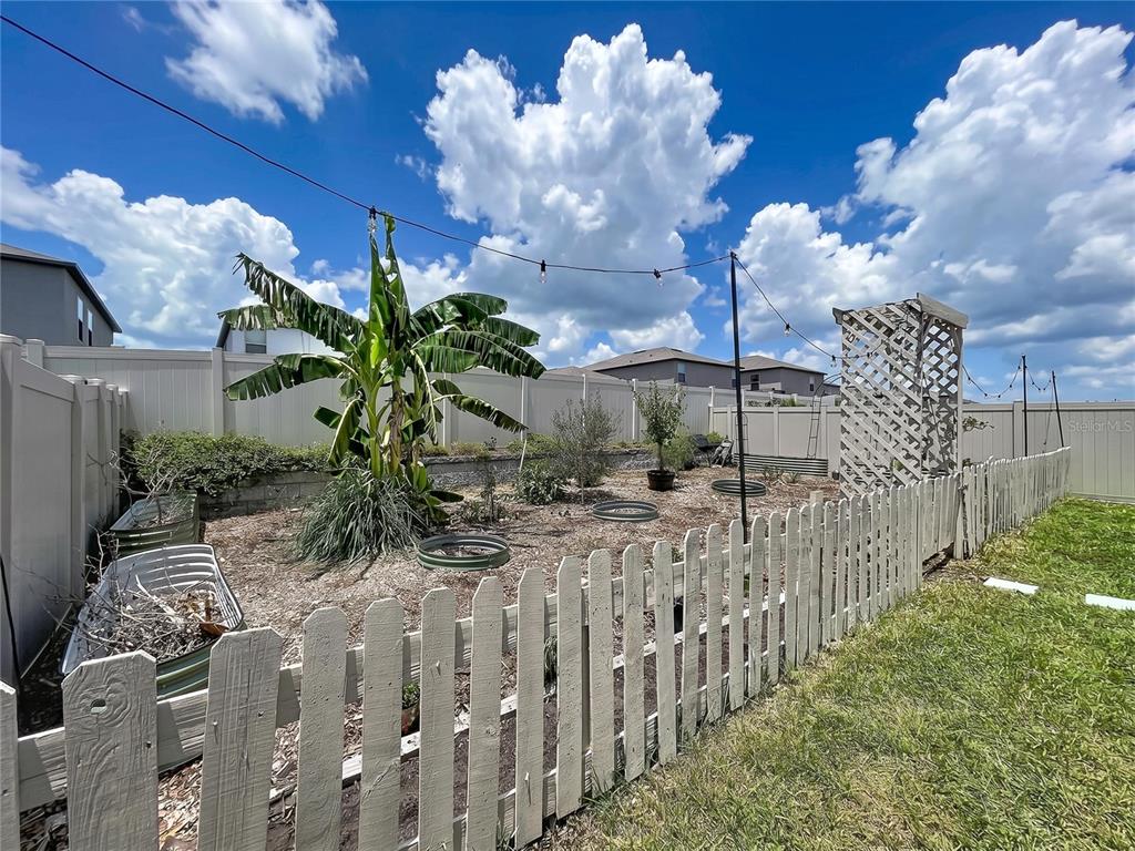 6131 Spring Crayfish Avenue New Port Richey, FL 34653 - Photo 29 of 39 Gallery Image 29