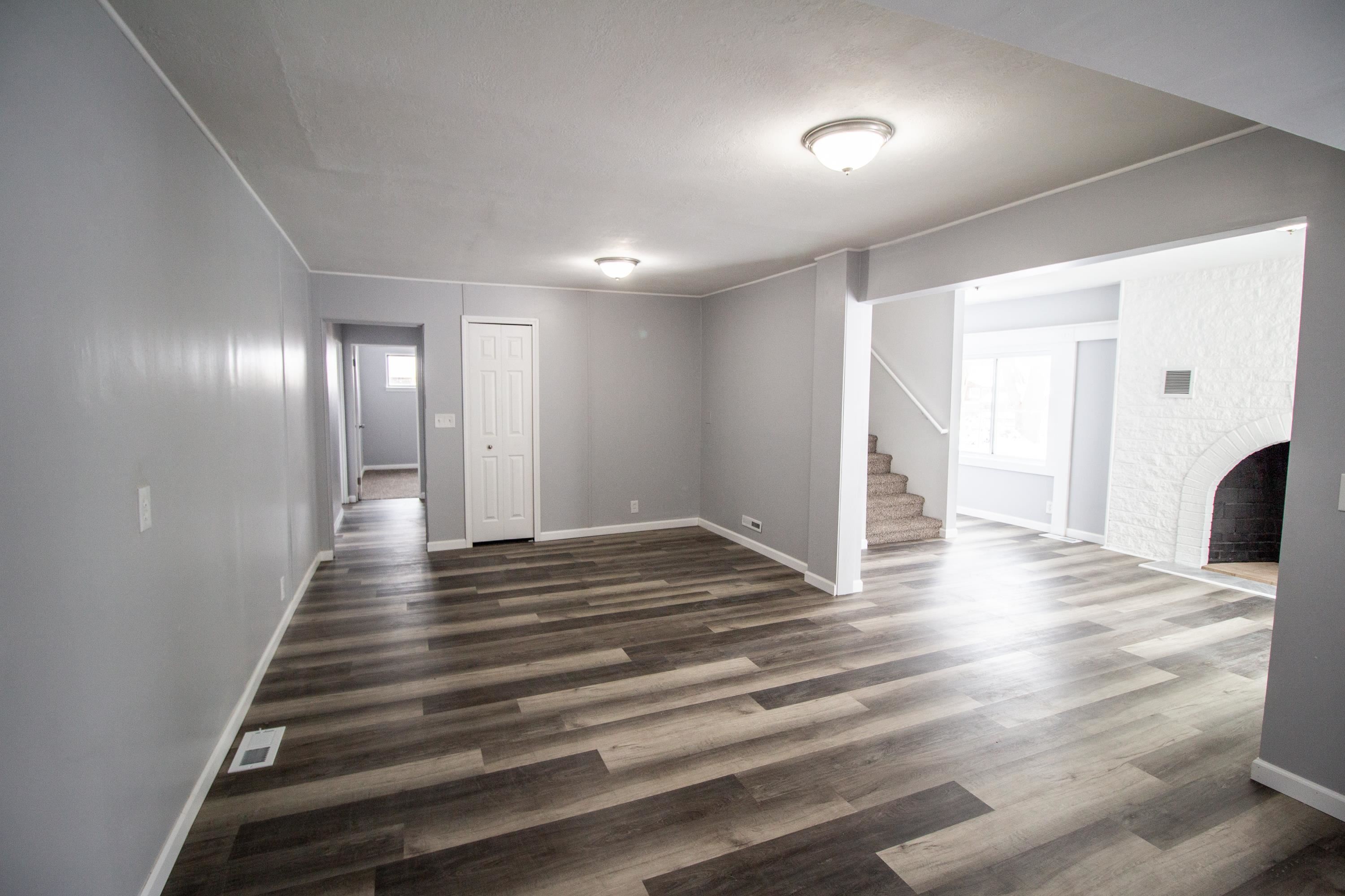 3495 Williamson Road Saginaw, MI 48601 - Photo 8 of 37 50100597-7.JPG