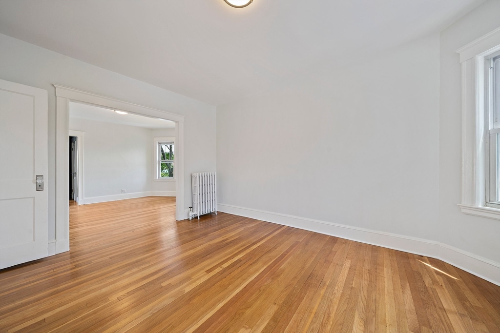 32 Gibson Street, Unit 3 Boston, MA 02122 - Photo 10 of 29 Gallery Image 10