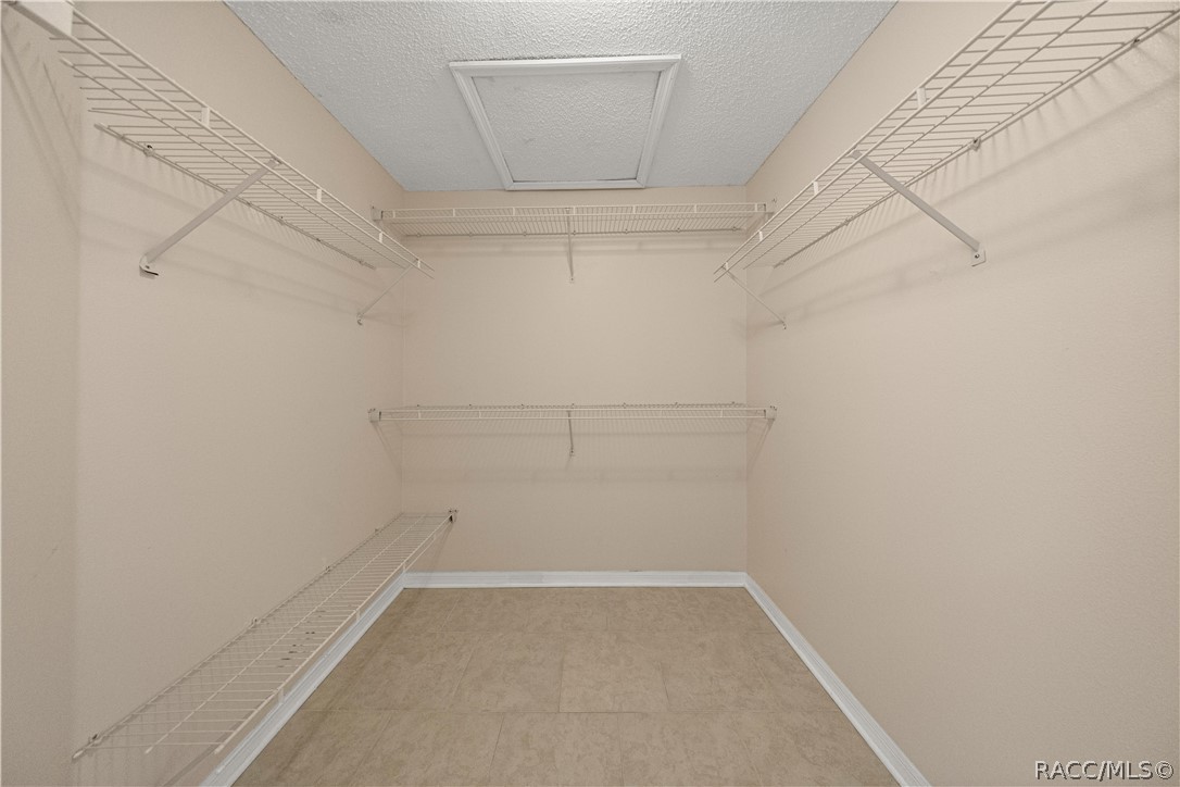 5381 West Heather Ridge Path Lecanto, FL 34461 - Photo 14 of 48 Gallery Image 14
