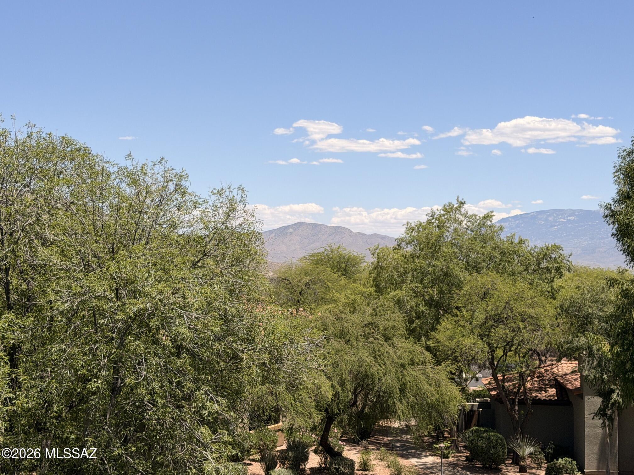 5751 North Kolb Road, Unit 4204 Tucson, AZ 85750 - Photo 4 of 36