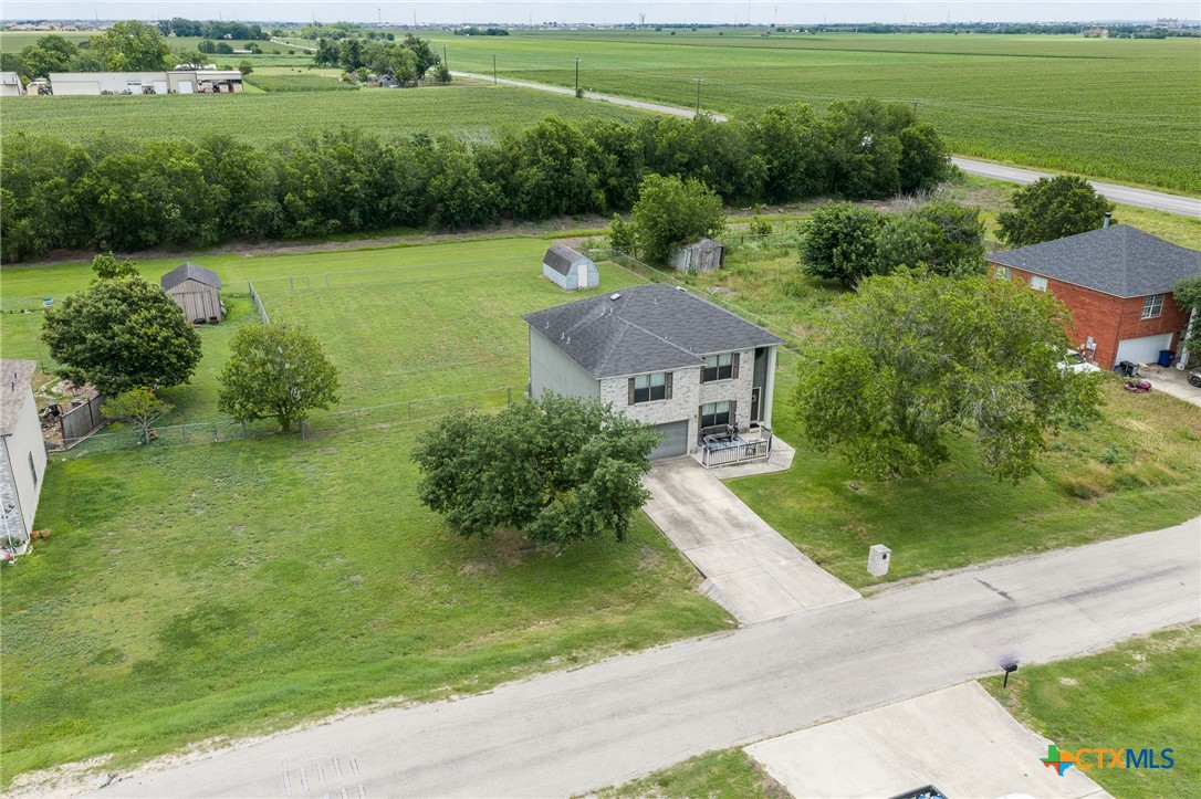 1732 Cordova Loop Seguin, TX 78155 - Photo 44 of 45