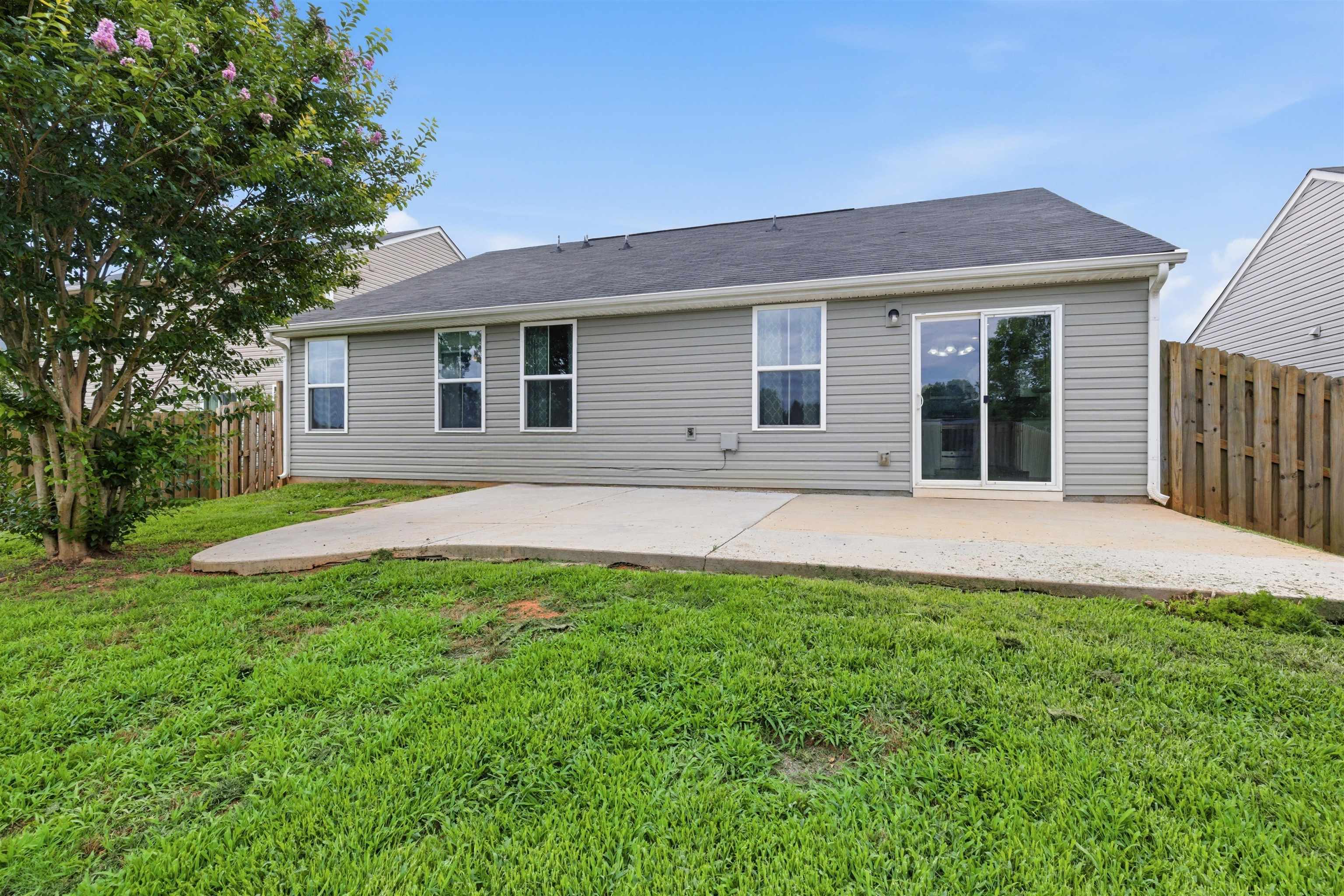 334 Hobson Way Lyman, SC 29365 - Photo 25 of 31