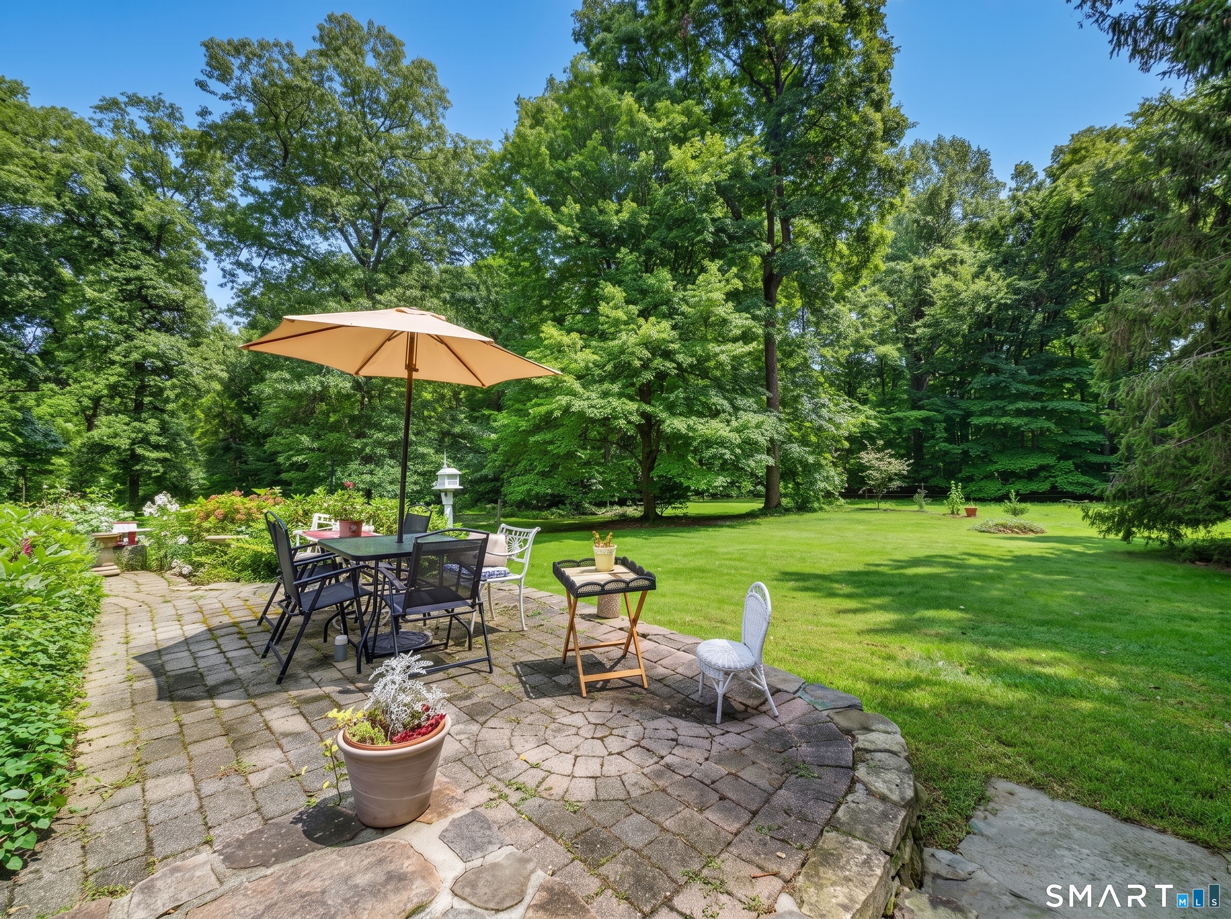 41 Glen Grove Road Deep River, CT 06417 - Photo 10 of 39 Gallery Image 10