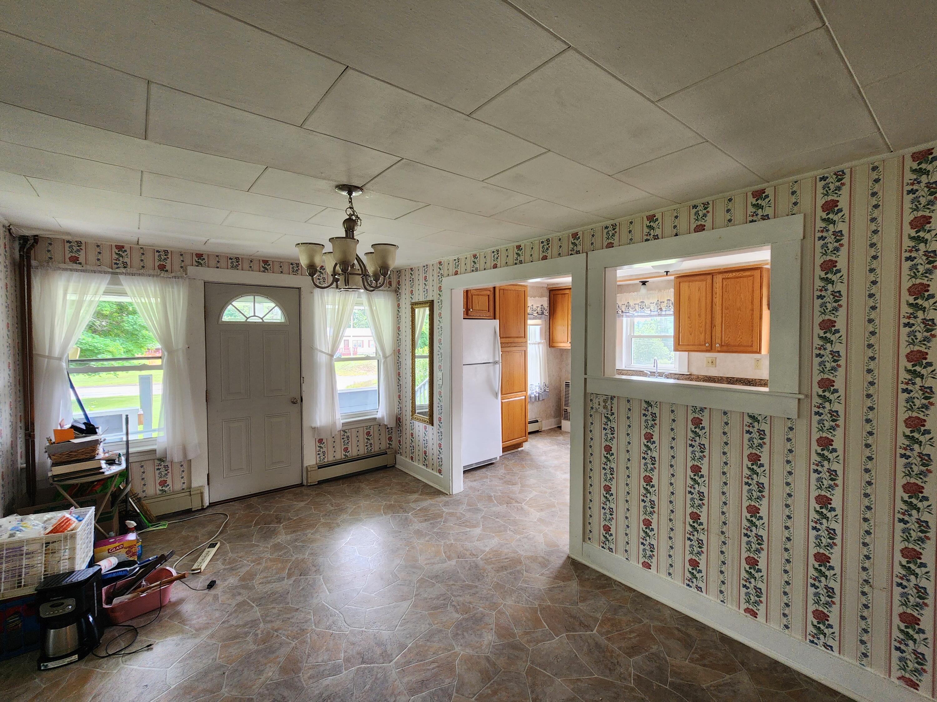 69 North Paris Road West Paris, ME 04289 - Photo 12 of 36 1000010998