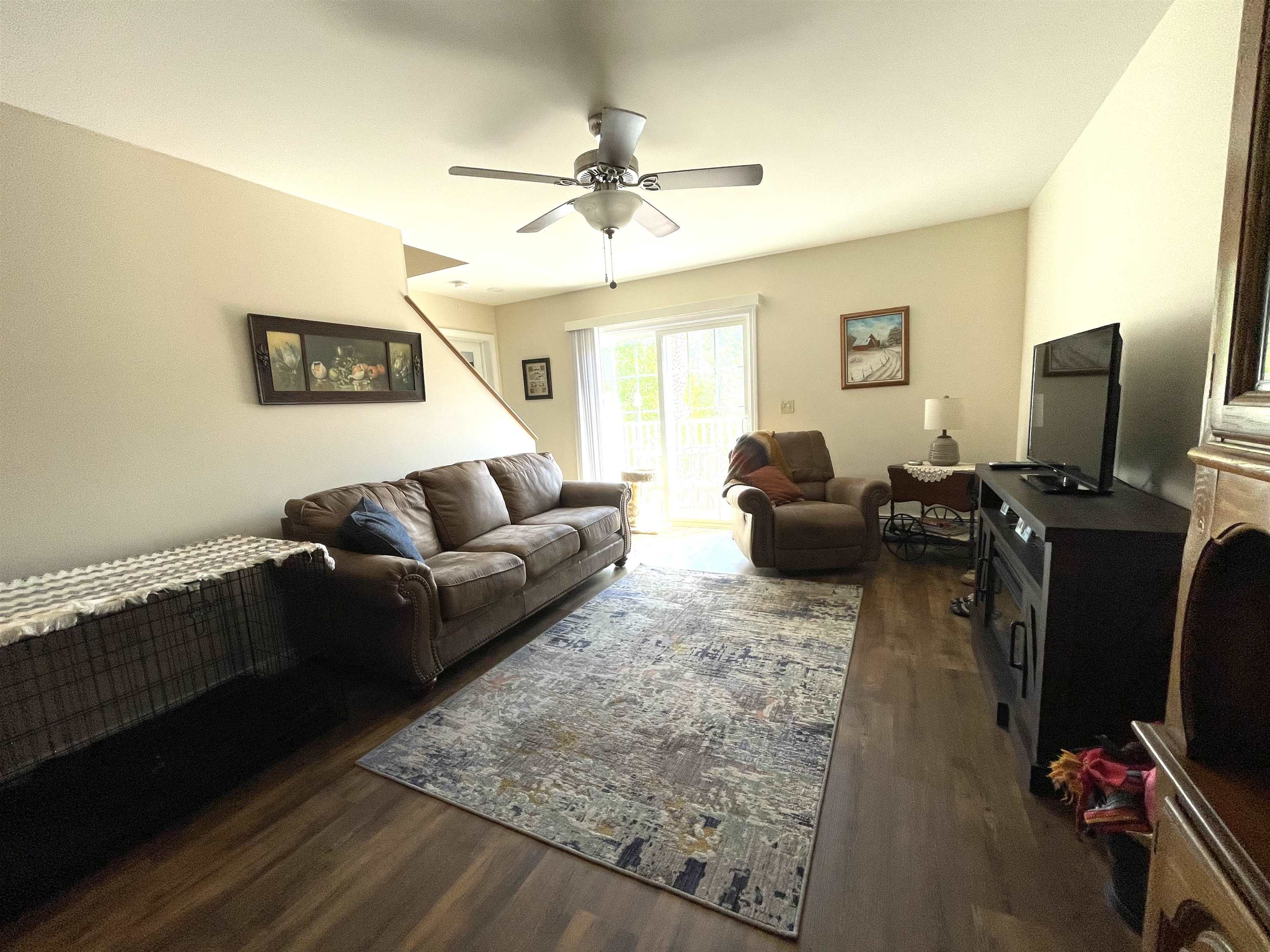 24 Fecteau Circle, Unit 17 Barre, VT 05641 - Photo 11 of 38