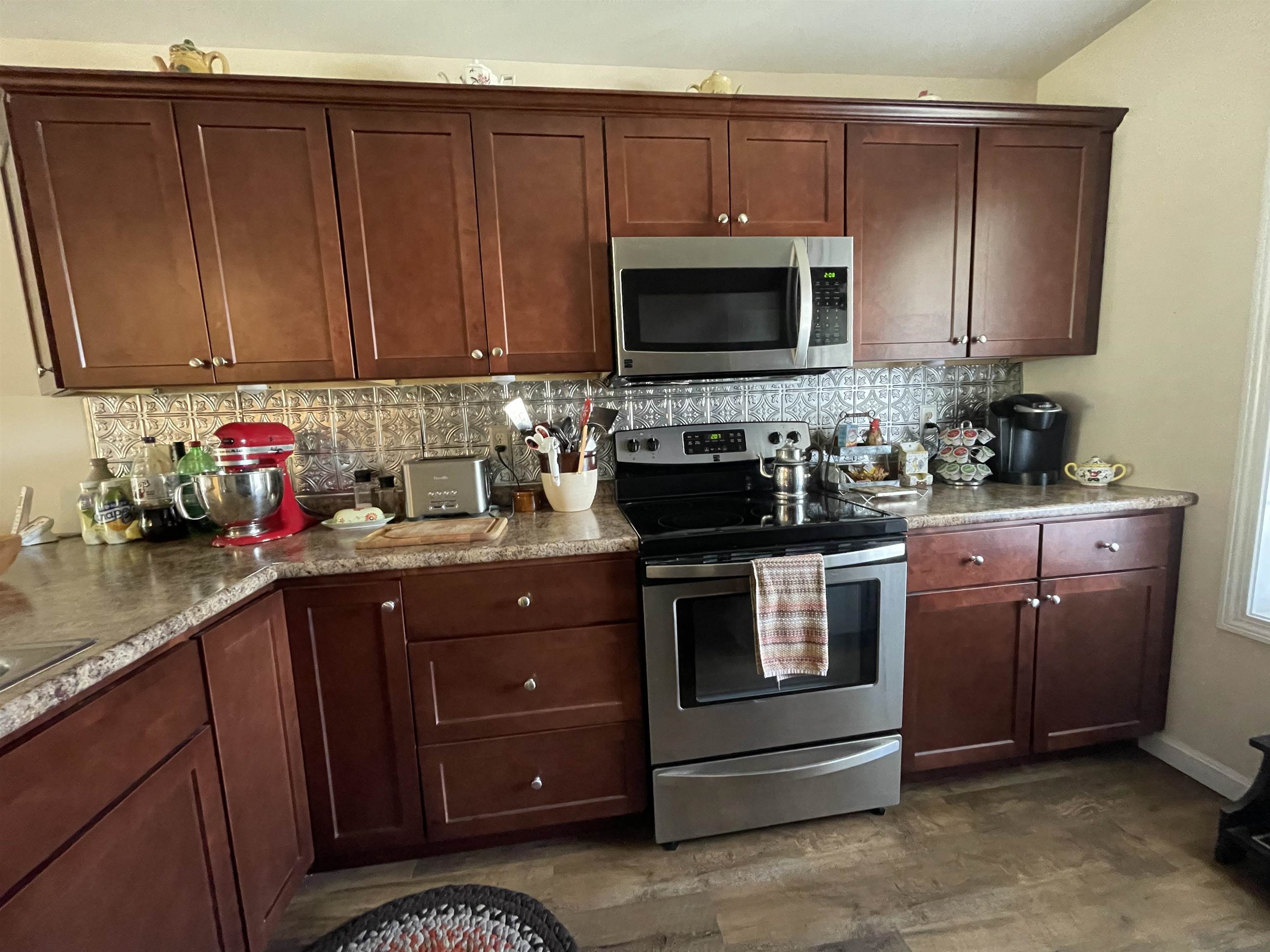 24 Fecteau Circle, Unit 17 Barre, VT 05641 - Photo 13 of 38