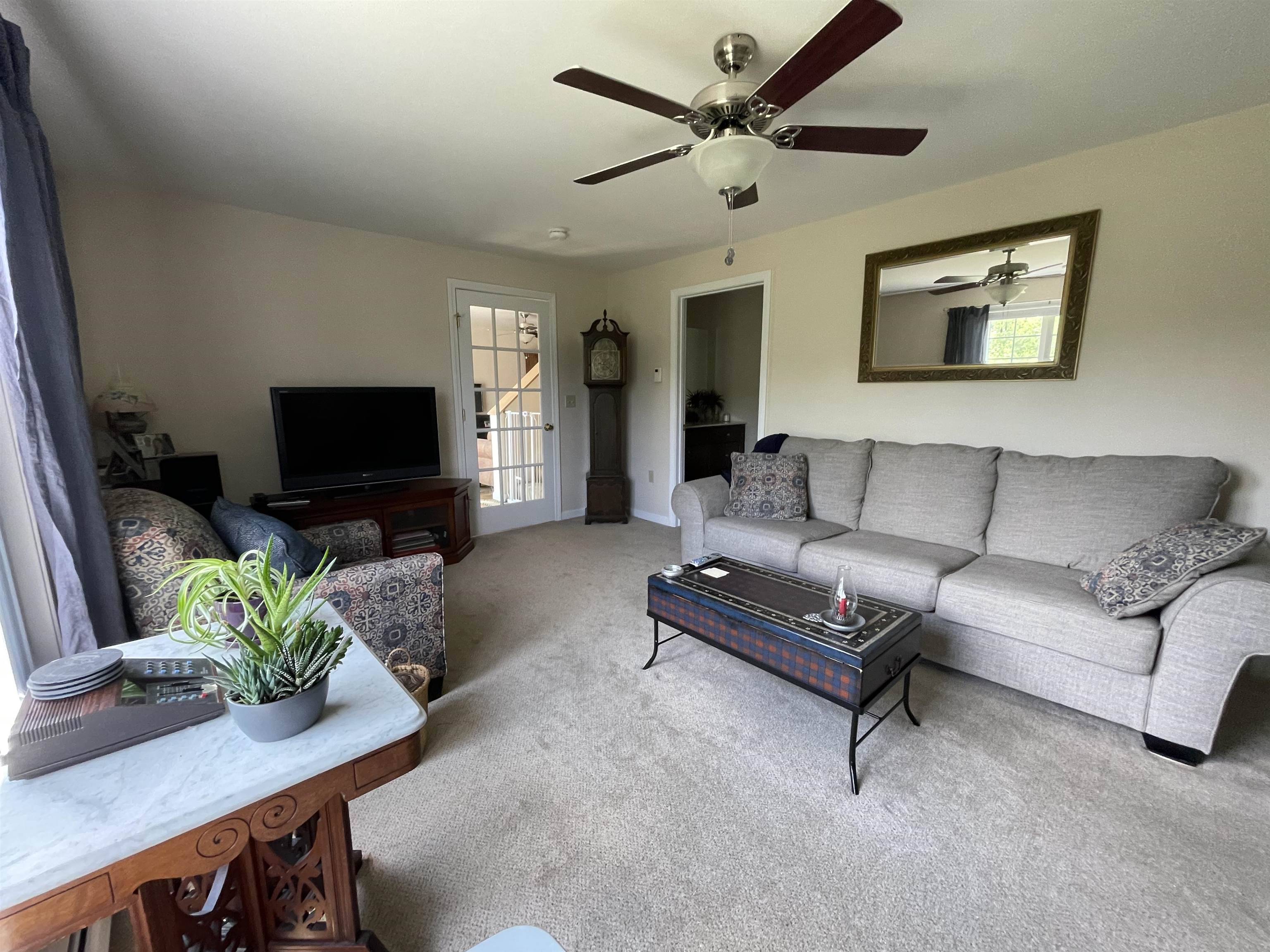 24 Fecteau Circle, Unit 17 Barre, VT 05641 - Photo 16 of 38