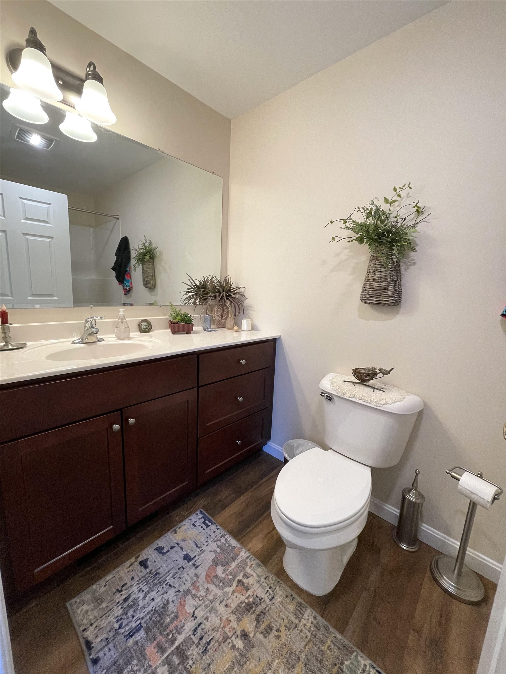 24 Fecteau Circle, Unit 17 Barre, VT 05641 - Photo 17 of 38