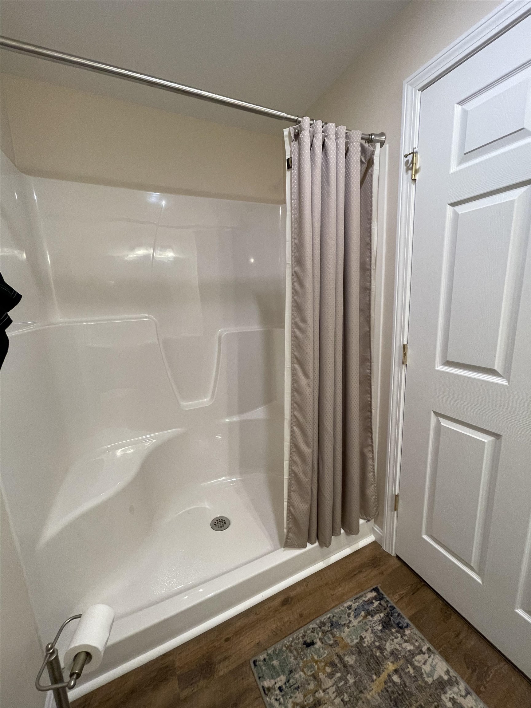 24 Fecteau Circle, Unit 17 Barre, VT 05641 - Photo 18 of 38