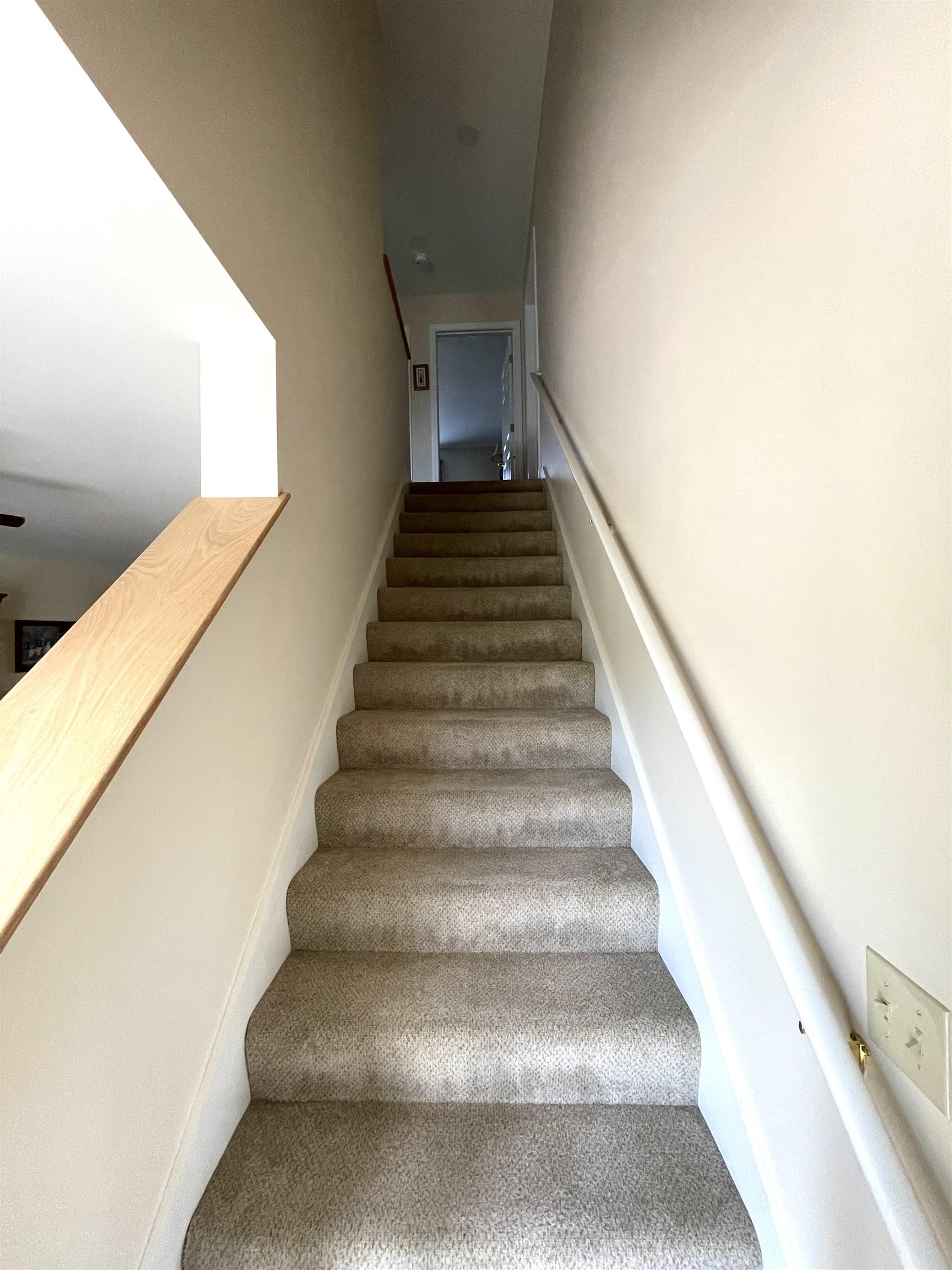 24 Fecteau Circle, Unit 17 Barre, VT 05641 - Photo 19 of 38